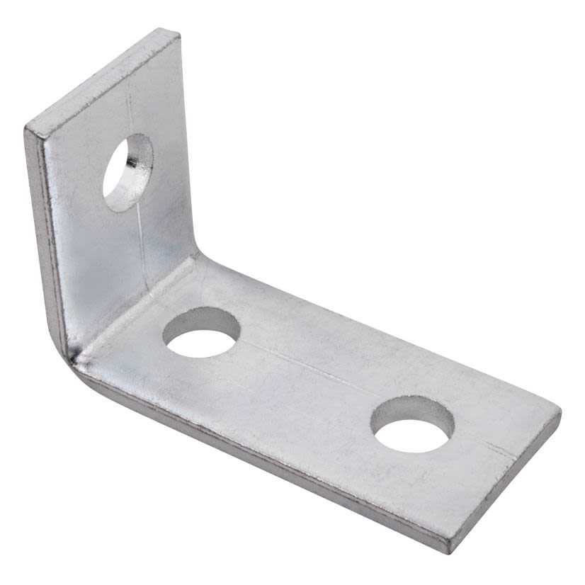 Angle Fitting